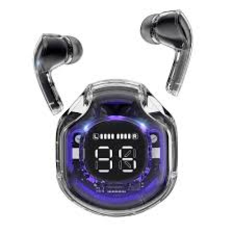 Comprar Combo T500 Air 39 en Electroshopy